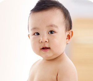 貝高-0-6歲兒童健康管理項目